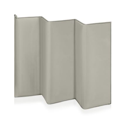 Lionelo - Berço de viagem 3 em 1 ELLEN Bege Areia