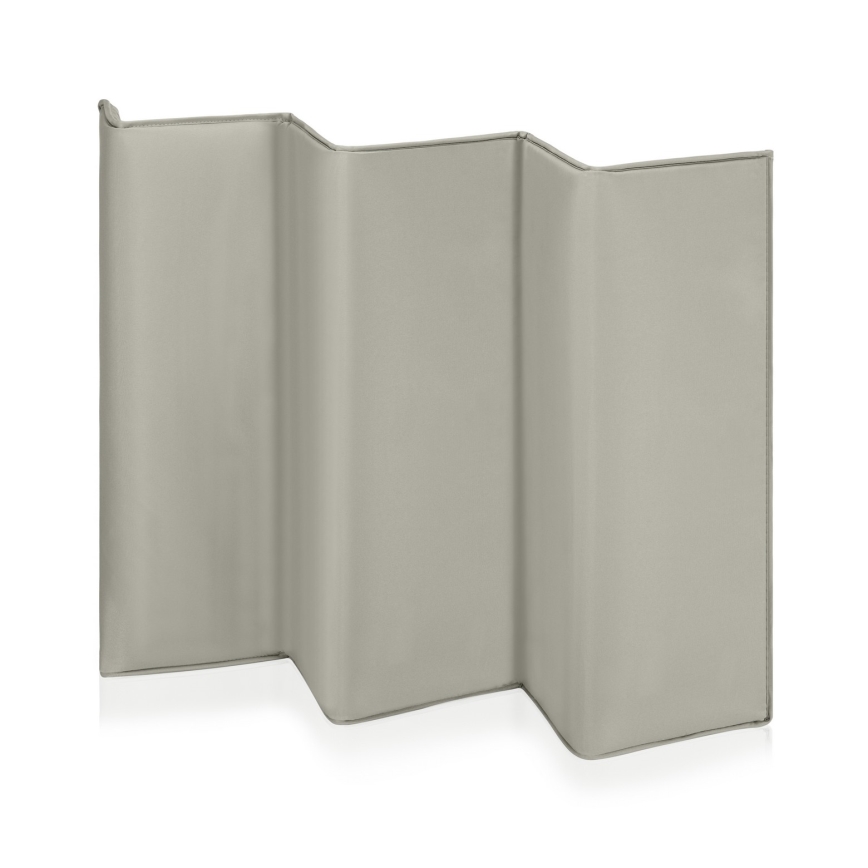 Lionelo - Berço de viagem 3 em 1 ELLEN ELLEN Bege Areia