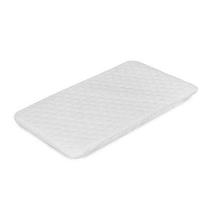 Lionelo - Berço de Viagem THEO Cinza Escuro