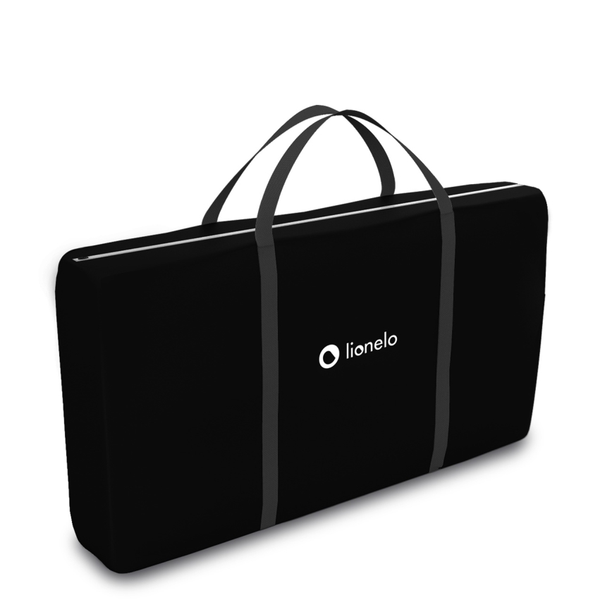 Lionelo - Berço de viagem TIMON