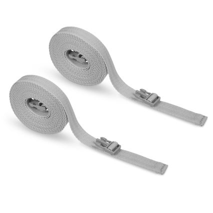 Lionelo - Berço infantil 3 em 1 JODIE Bege Taupe