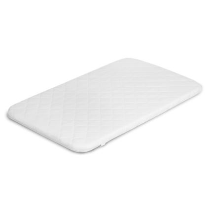 Lionelo - Berço infantil 3 em 1 LEONIE PLUS bege