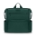 Lionelo - Bolsa de fraldas para carrinho CUBE Green Forest