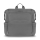 Lionelo - Bolsa de fraldas para carrinho CUBE Grey Stone
