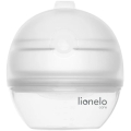 Lionelo - Bomba de leite materno 2 em 1 MILKY 60 ml