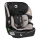 Lionelo - Cadeira Auto BILLY i-Size 76-150 cm Bege Latte