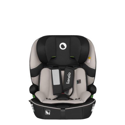 Lionelo - Cadeira Auto BILLY i-Size 76-150 cm Bege Latte