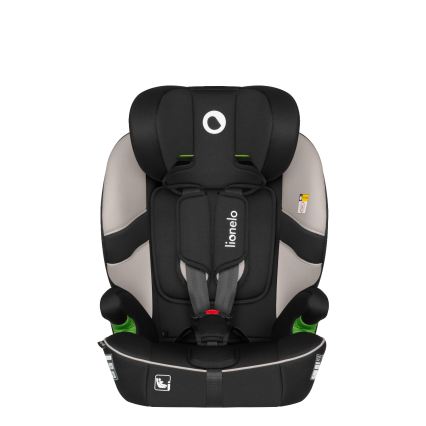 Lionelo - Cadeira Auto BILLY i-Size 76-150 cm Bege Latte