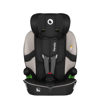 Lionelo - Cadeira Auto BILLY i-Size 76-150 cm Bege Latte