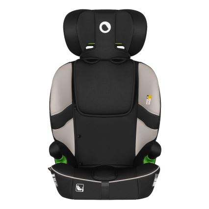 Lionelo - Cadeira Auto BILLY i-Size 76-150 cm Bege Latte
