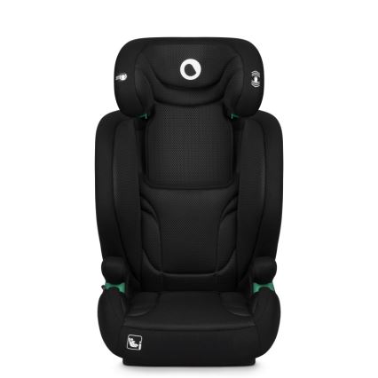 Lionelo - Cadeira Auto IGO i-Size 100-150 cm Preto Carbono