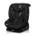 Lionelo - Cadeira Auto IZZY i-Size 40-150 cm Carbono Preto