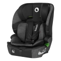 Lionelo - Cadeira Auto LEVI FIX i-Size 76-150 cm Pedra Cinzenta