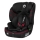 Lionelo - Cadeira Auto LEVI i-Size 76-150 cm Sporty Black