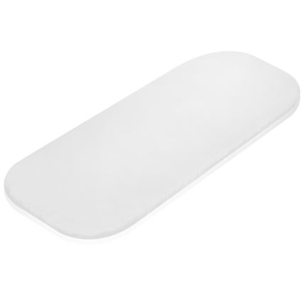 Lionelo - Carrinho 2 em 1 MIKA PLUS Castanho Ferrugem