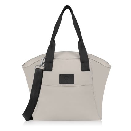 Lionelo - Carrinho combinado 3 em 1 AMBER PLUS Beige Sand