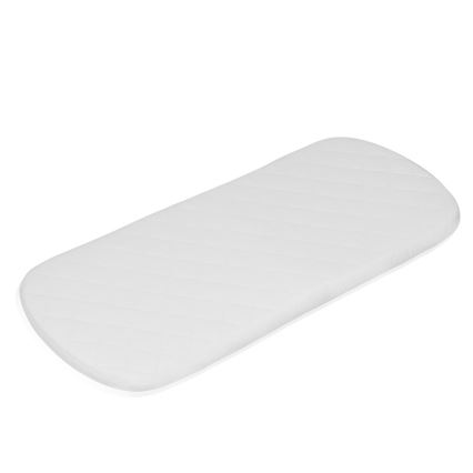 Lionelo - Carrinho de bebé combinado 3 em 1 LAYLA Preto Ônix