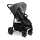 Lionelo - Carrinho desportivo NATT Grey Stone