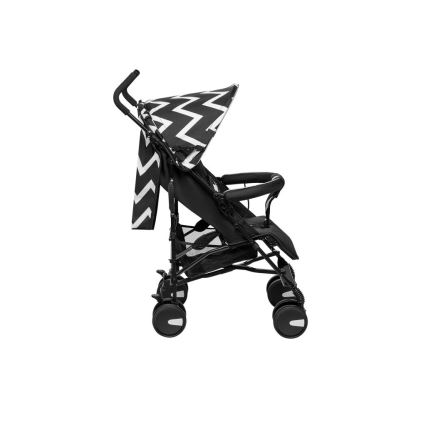 Lionelo - Carrinho guarda-chuva ELIA Oslo