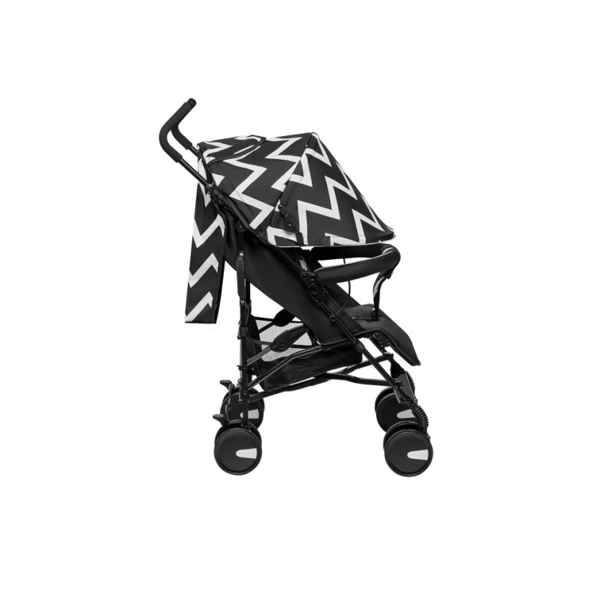 Lionelo - Carrinho guarda-chuva ELIA Oslo