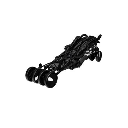 Lionelo - Carrinho guarda-chuva ELIA Oslo