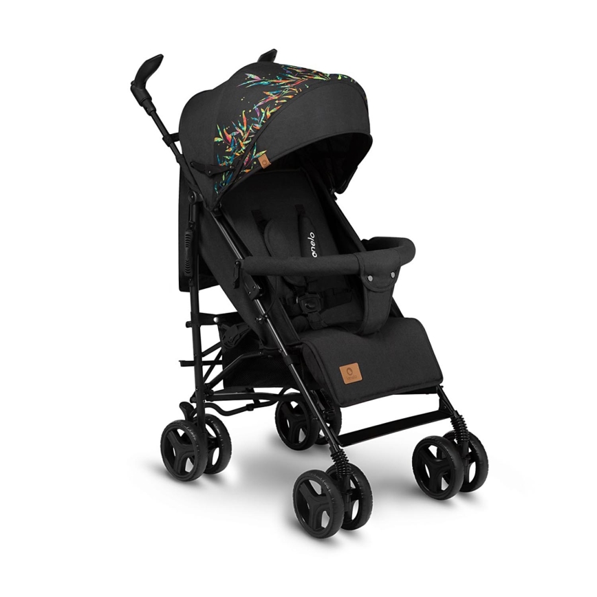 Lionelo - Carrinho guarda-chuva IRMA Dreamin