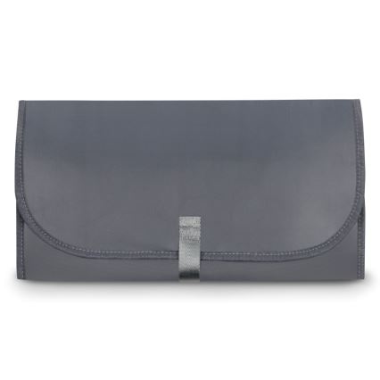 Lionelo - Mala de fraldas para carrinho IDA Golden Moments