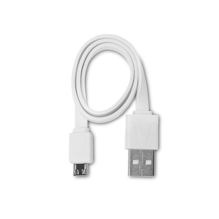 Lionelo - Máscara de inalação infantil recarregável NEBI AIR 5V