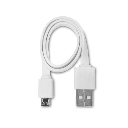 Lionelo - Máscara inaladora infantil recarregável NEBI AIR 5V