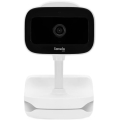 Lionelo - Monitor para bebé recarregável BABYLINE GO 5V 3350 mAh