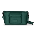 Lionelo - Organizador para carrinho LITTLE CUBE Floresta Verde