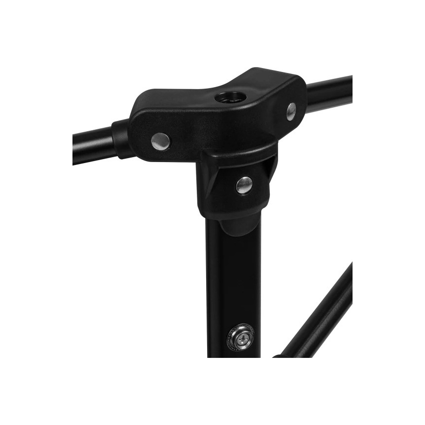 Lionelo - Parque de Atividades ROEL PLUS Cinzento Multicolorido