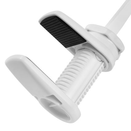 Lionelo - Suporte para monitor de bebê FLEXI GRIP