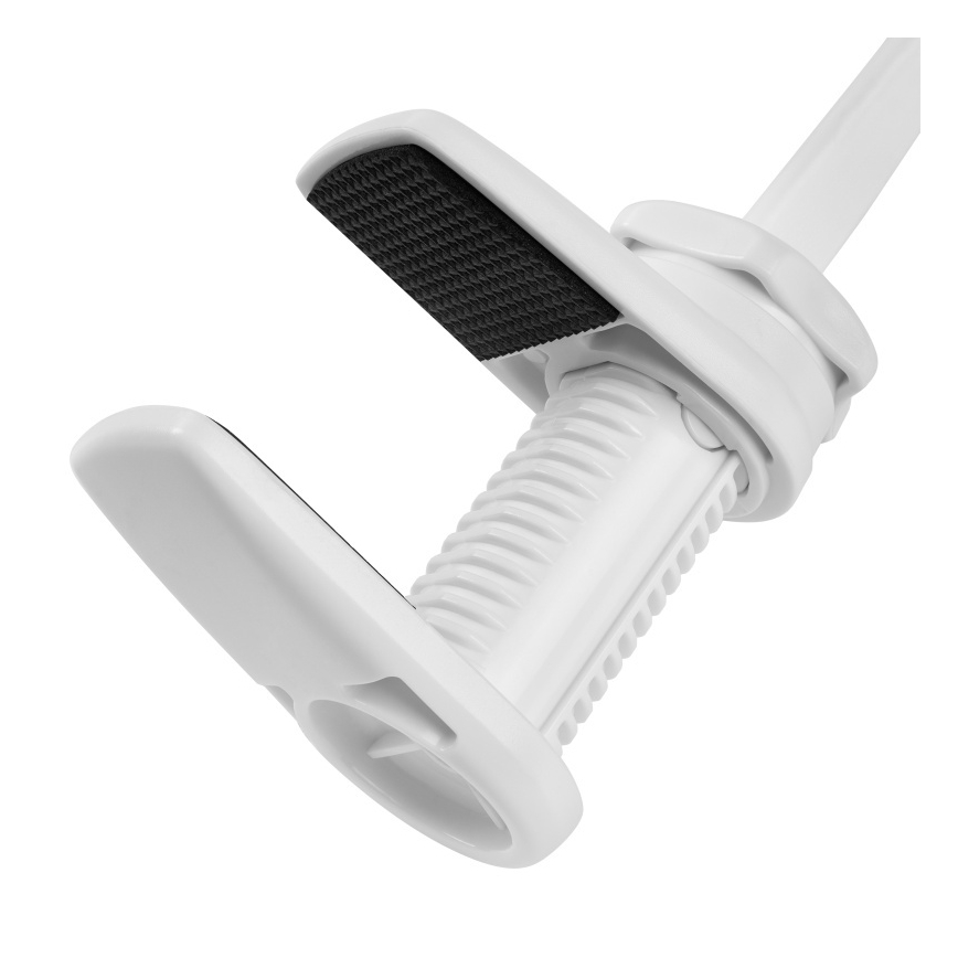 Lionelo - Suporte para monitor de bebê FLEXI GRIP