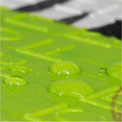 Lionelo - Tapete de Atividades Infantil ROBBY