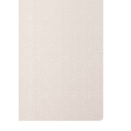 Lionelo - Tapete puzzle de espuma YOKA 116x173 cm