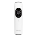 Lionelo - Termómetro infravermelho FEVERSCAN 2xAAA