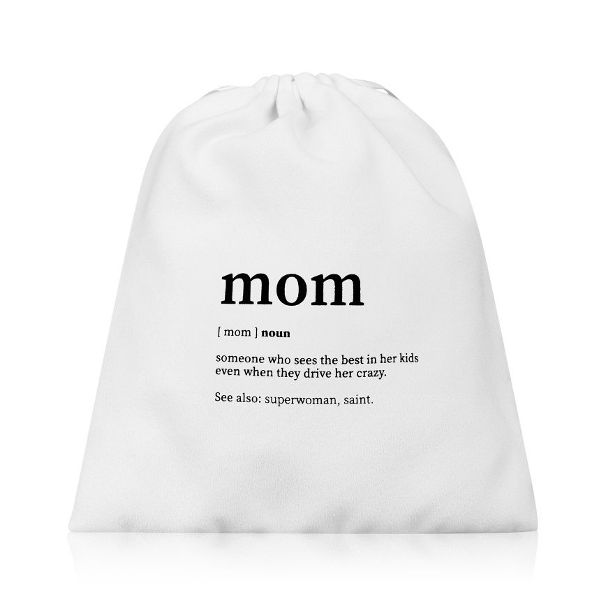 Lionelo - Tira-leite elétrico recarregável FIDI ONE 5V 1000 mAh 180 ml