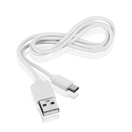 Lionelo - Tira-leite elétrico recarregável FIDI ONE 5V 1000 mAh 180 ml