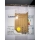 Lucande - Candelabro suspenso LED HAYLEY 5xLED/5W/230V