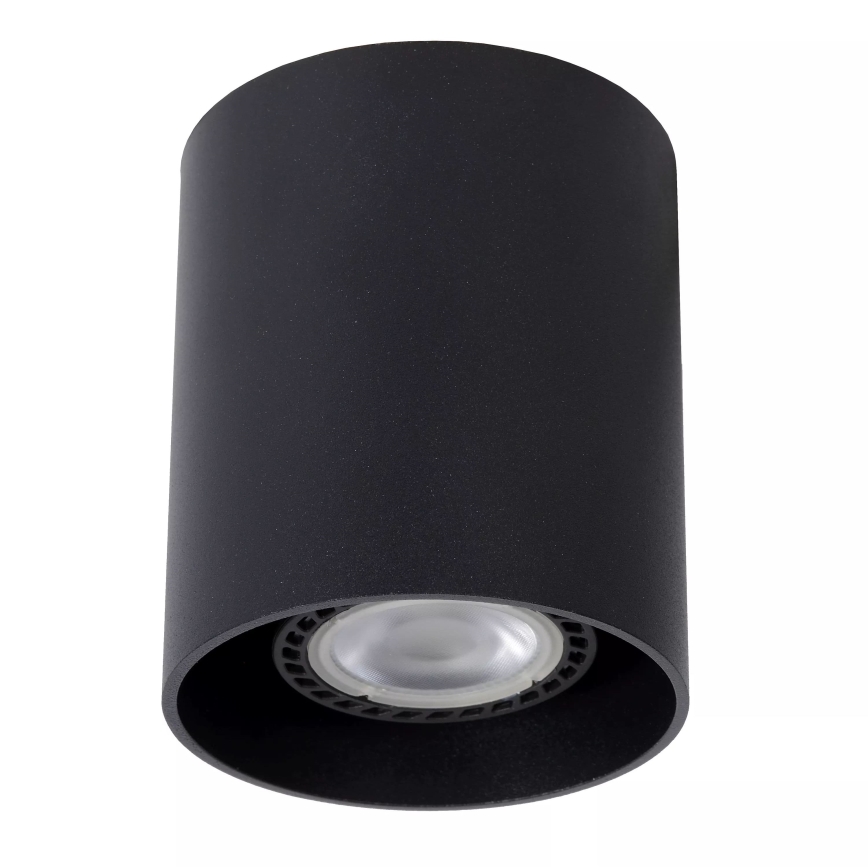 Lucide 09100/01/30 - Foco BODI 1xGU10/50W/230V