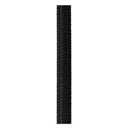 Lucide 30482/31/44 - Candelabro suspenso MISHA 1xE27/60W/230V laranja
