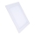 Luminária de embutir LED/24W/230V 3000/4000/6000K 30x30 cm branca