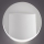 Luminária de escada LED ERINUS LED/0,8W/12V 4000K branca