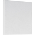 Luminária de escada LED MAGNIK LED/1,7W/230V 2700/3300/3900/4600/5700K branca quadrada