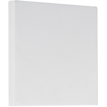 Luminária de escada LED MAGNIK LED/1,7W/230V 2700/3300/3900/4600/5700K branca quadrada