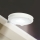 Luminária de parede solar LED/1,2V 1000 mAh IP44 branca
