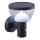 Luminária de parede solar LED para exterior com sensor LARIX LED/3W/3,7V 2200 mAh IP44