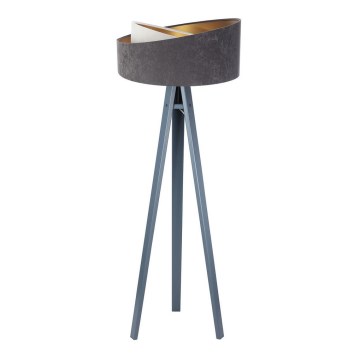 Luminária de piso GALAXY 1xE27/60W/230V