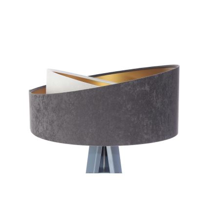 Luminária de piso GALAXY 1xE27/60W/230V